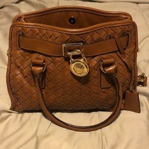 Michael Kors Women’s Handbag